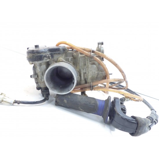 Carburateur Husqvarna 450 TE 2004 / carburetor