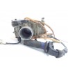 Carburateur Husqvarna 450 TE 2004 / carburetor