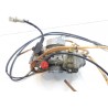 Carburateur Husqvarna 450 TE 2004 / carburetor