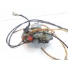 Carburateur Husqvarna 450 TE 2004 / carburetor