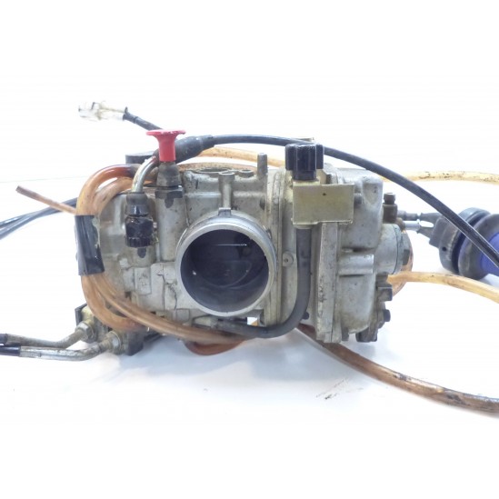 Carburateur Husqvarna 450 TE 2004 / carburetor