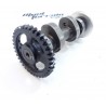 Arbre cames 450 TE 2004 / camshaft