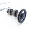 Arbre à cames Husqvarna 450 TE 2004 / camshaft