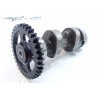 Arbre à cames Husqvarna 450 TE 2004 / camshaft
