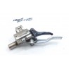Emmetteur d'embrayage Husqvarna 450 TE 2004