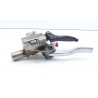 Emmetteur d'embrayage Husqvarna 450 TE 2004