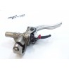 Emmetteur d'embrayage Husqvarna 450 TE 2004