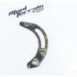 Protection de chaine Husqvarna 450 TE 2004