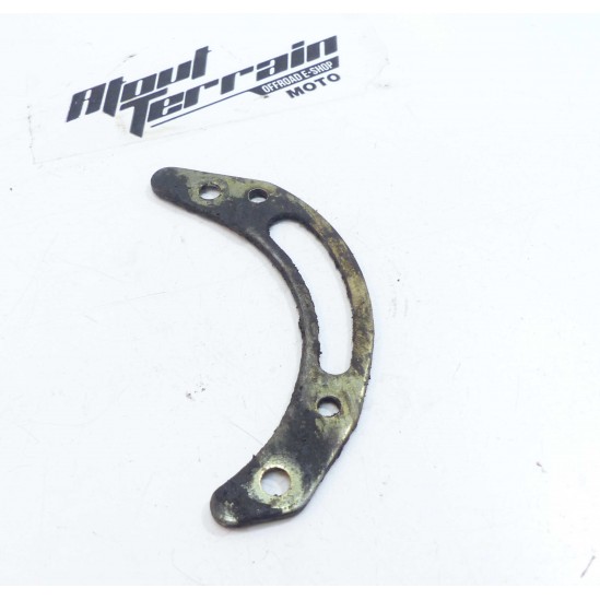 Protection de chaine Husqvarna 450 TE 2004