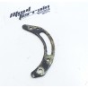 Protection de chaine Husqvarna 450 TE 2004