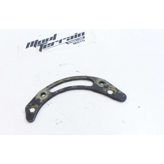 Protection de chaine Husqvarna 450 TE 2004