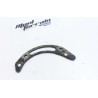 Protection de chaine Husqvarna 450 TE 2004