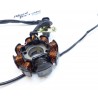 Allumage Husqvarna 450 TE 2004