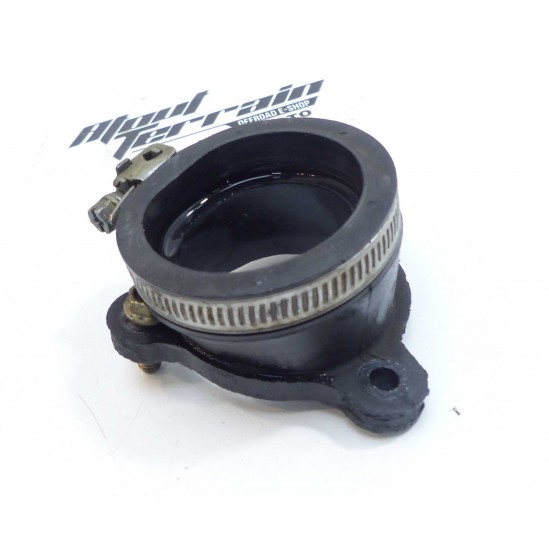 Pipe d'admission Husqvarna 450 TE 2004