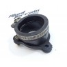 Pipe d'admission Husqvarna 450 TE 2004