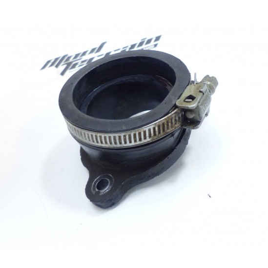 Pipe d'admission Husqvarna 450 TE 2004