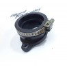 Pipe d'admission Husqvarna 450 TE 2004