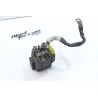 Boitier Fusibles/relai Husqvarna 450 TE 2008