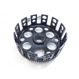 Cloche d'embrayage 450 TE 2004 / clutch