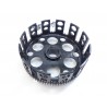 Cloche d'embrayage 450 TE 2004 / clutch