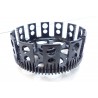 Cloche d'embrayage 450 TE 2004 / clutch