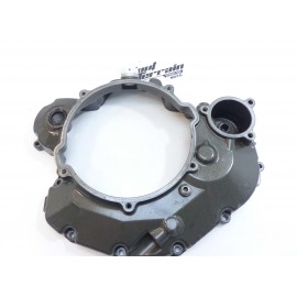 Carter d'embrayage Husqvarna 450 TE 2004 (nous consulter)