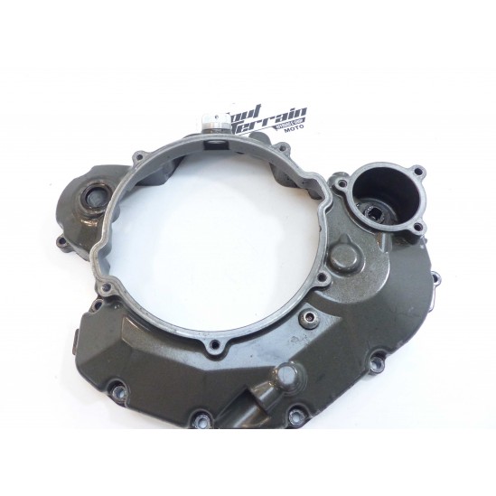 Carter d'embrayage Husqvarna 450 TE 2004 (nous consulter)