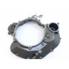 Carter d'embrayage Husqvarna 450 TE 2007