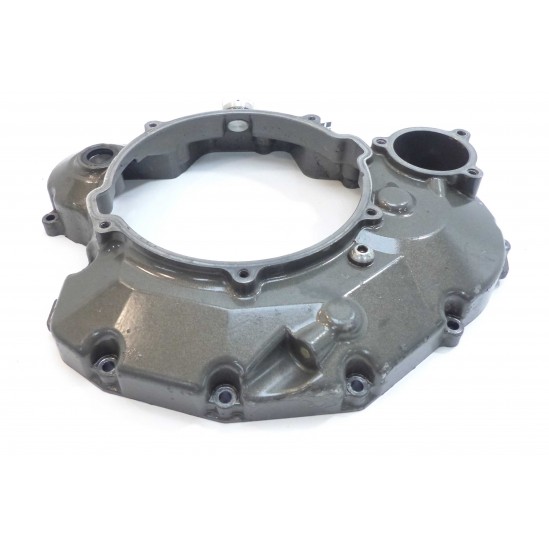 Carter d'embrayage Husqvarna 450 TE 2007