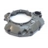 Carter d'embrayage Husqvarna 450 TE 2007