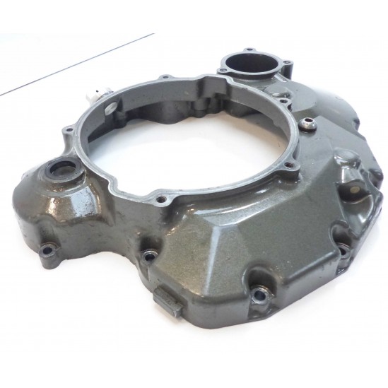 Carter d'embrayage Husqvarna 450 TE 2007