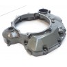 Carter d'embrayage Husqvarna 450 TE 2007