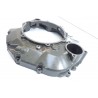 Carter d'embrayage Husqvarna 450 TE 2007