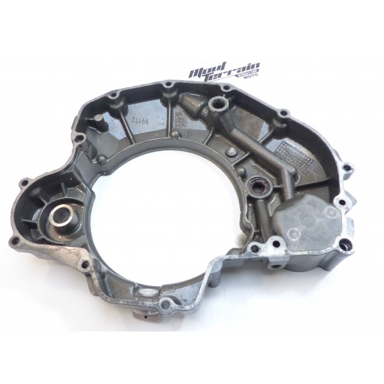 Carter d'embrayage Husqvarna 450 TE 2007