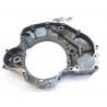 Carter d'embrayage Husqvarna 450 TE 2007