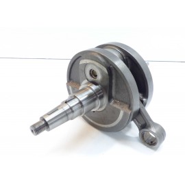 Vilebrequin Husqvarna 570 TE 2002 / CRANKSHAFT