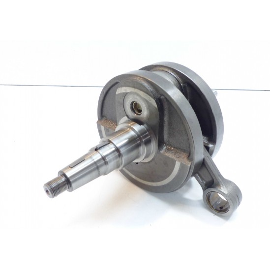 Vilebrequin Husqvarna 570 TE 2002 / CRANKSHAFT