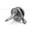Vilebrequin Husqvarna 450 TE 2004 / CRANKSHAFT