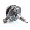 Vilebrequin Husqvarna 450 TE 2004 / CRANKSHAFT