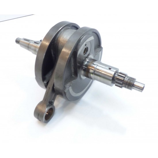 Vilebrequin Husqvarna 450 TE 2004 / CRANKSHAFT