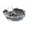 Carter moteur droit 450 TE 2007