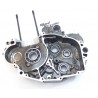 Carter moteur droit 450 TE 2007