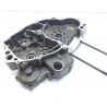 Carter moteur droit 450 TE 2007