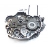 Carter moteur droit 450 TE 2007