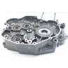 Carter moteur droit 450 TE 2007