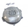 Couvercle d'embrayage Husqvarna 450 TE 2007
