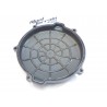 Couvercle d'embrayage Husqvarna 450 TE 2007