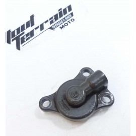 Récepteur d'embrayage Husqvarna 450 TE 2004
