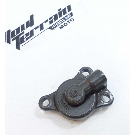 Récepteur d'embrayage Husqvarna 450 TE 2004