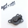 Récepteur d'embrayage Husqvarna 450 TE 2004